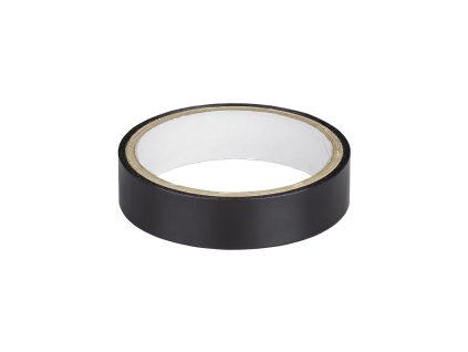 Bontrager TLR Rim Tape Čierna (Verzia Neurčená)
