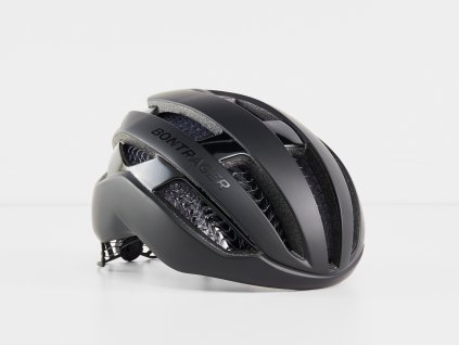 Bontrager Circuit WaveCel Road Bike Helmet Čierna