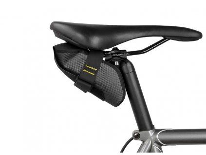64707 taska apidura expedition tool pack 0 5l