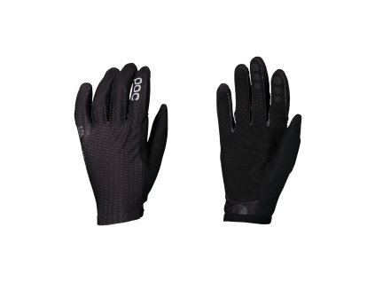 30376 1002 SavantMTBGlove UraniumBlack 1 1200x