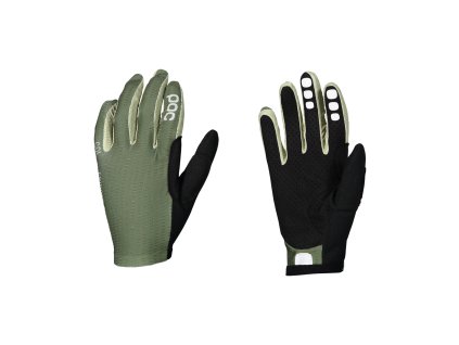 30376 1448 SavantMTBGlove EpidoteGreen 1 1200x