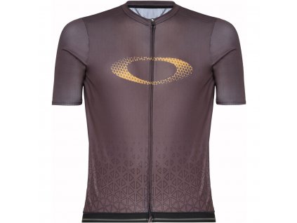 OAKLEY Endurance Pkble Jersey Forged Iron