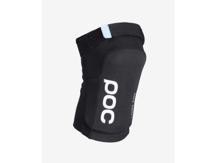 VPD Air Knee Uranium Black 1 c2ac7a8b 7fa7 4012 af0c 93330f51d866 1200x