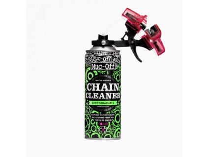 mucoff bicycle chain doc