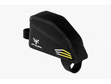 apidura racing top tube pack 0.5l 1