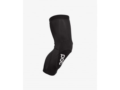 POC VPD Air Leg Uranium Black