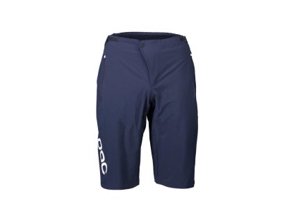 essential enduro shorts turmaline navy xxl