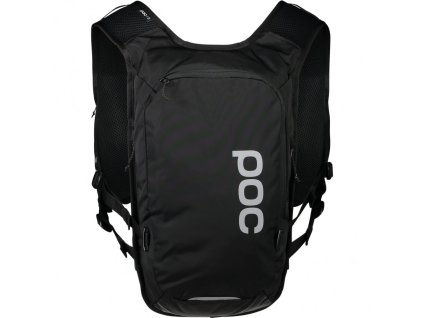 poc column vpd backpack 8l