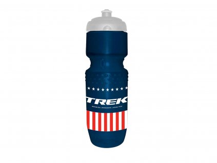 Trek Stars and Stripes Fľaša 700ml