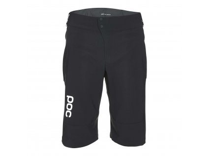 essential mtb w s shorts uranium black xsm