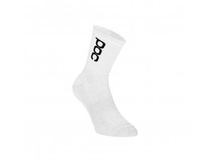 essential road lt sock hydrogen white sml