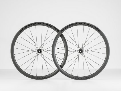 pro37