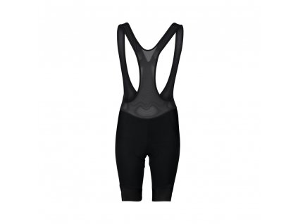 w s pure bib shorts vpds uranium black xlg