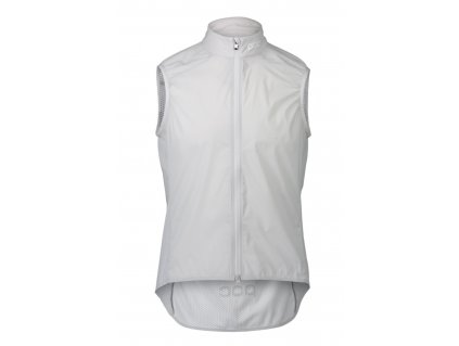 POC Pure-Lite Splash Gilet Granite Grey