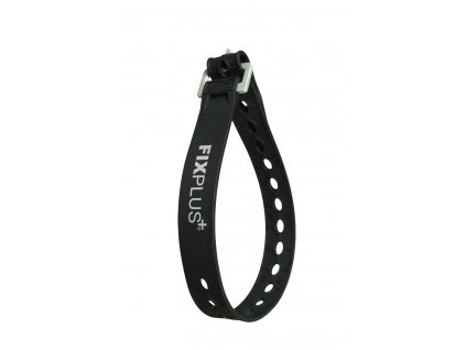 FIXPLUS Strap 46cm