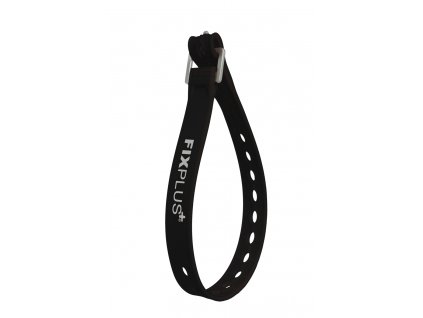 FIXPLUS Strap 66cm