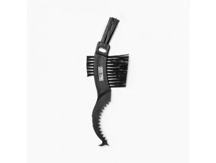 Muc-Off Claw Brush