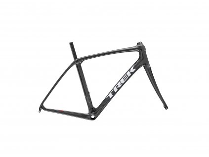 TREK Domane SLR Frameset