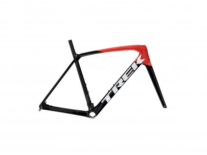 TREK Emonda SL Disc Frameset