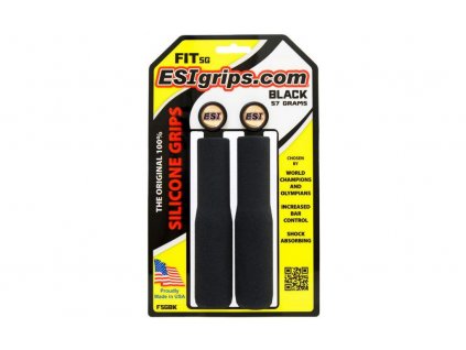 ESI Grips FIT SG 57g