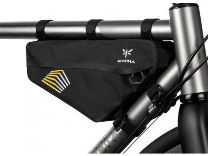 brasna do ramu apidura racing frame pack 2 4l (1)