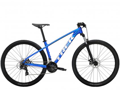 TREK Marlin 4 Alpine Blue