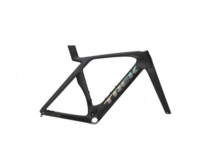 TREK Madone SLR Disc Frameset Gen 7 DEEP SMOKE CARBON