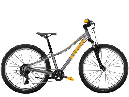 TREK Procaliber 24" ANTHRACITE