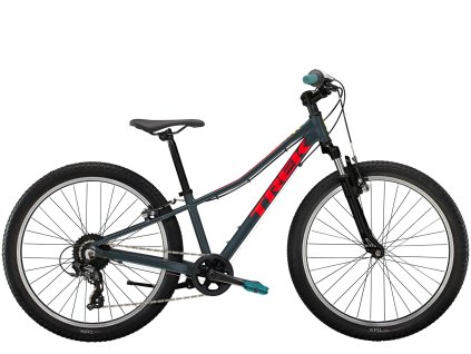 TREK Procaliber 24 NAUTICAL NAVY