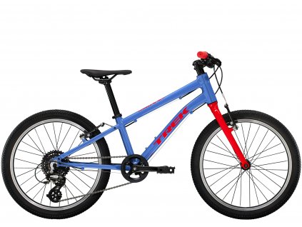 TREK Wahoo 20 ROYAL BLUE