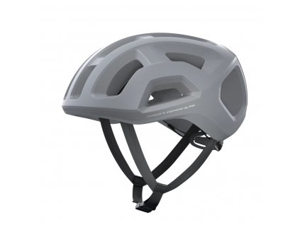 10693 VentralLite 1051 GraniteGreyMatt left 1200x.png