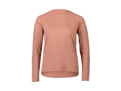 52903 W sReformEnduroJersey 1730 RockSalt 1 1200x.png