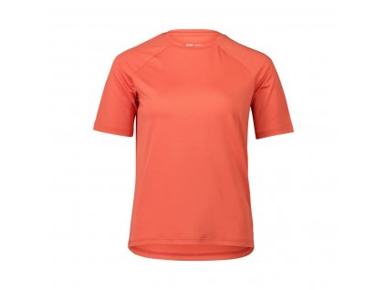 52904 W sReformEnduroLightTee 1731 AmmoliteCoral 1 1200x.png