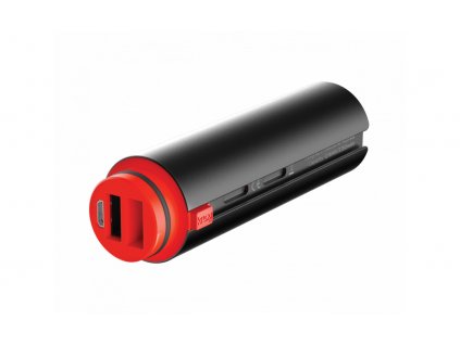 Knog Powerbanka 5000 mAh