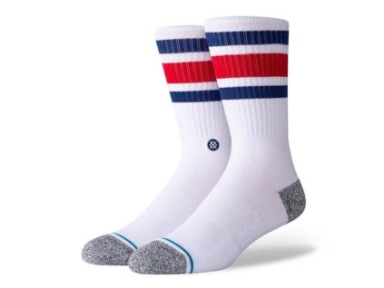 7D7A797C7E7579786D6F7A7E 6B5C5A5A5A5A5C6C5B615B5D boyd st blue s