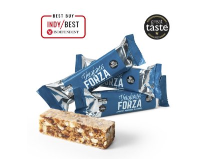 7D7A797C7E7579786D6F7A7E 6B5C5A5A5A5A5D5B6F6F5E61 forza bar