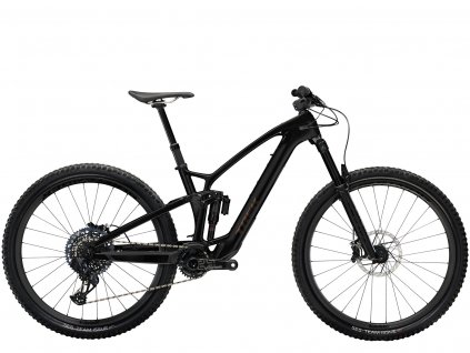 TREK Fuel EXe 9.8 GX AXS DEEP SMOKE