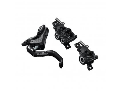 Magura MT TRAIL Set brzd