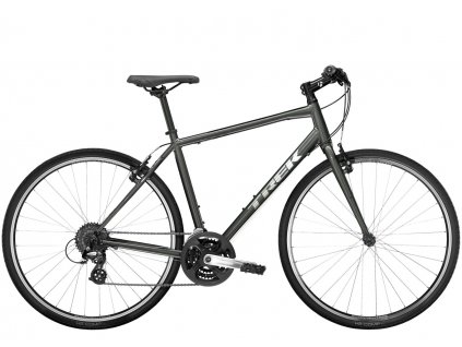 TREK FX 1 LITHIUM GREY