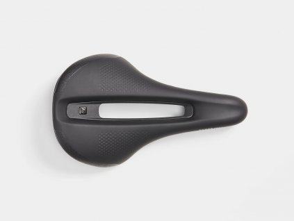 Bontrager Verse Short Trail Elite