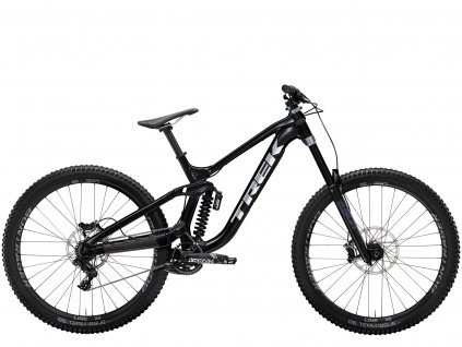 TREK Session 8 GX