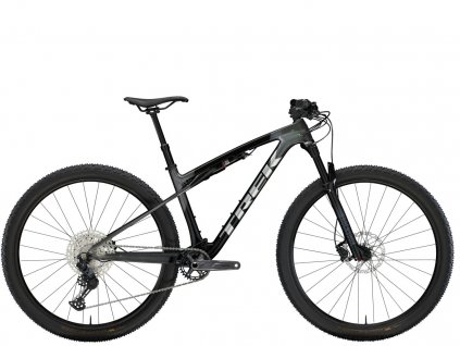 TREK Supercaliber SL 9.6 Gen 2 DARK PRISMATIC