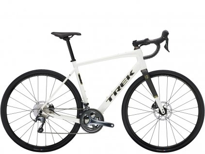 TREK Domane AL 4 Gen 4 ERA WHITE