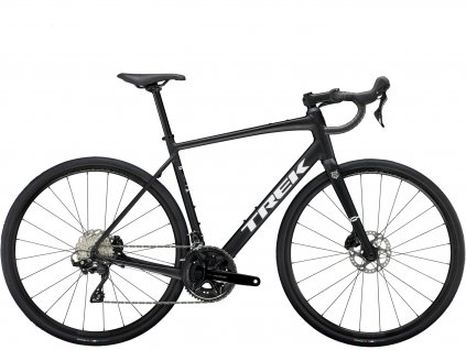 TREK Domane AL 5 Gen 4 MATTE TREK BLACK