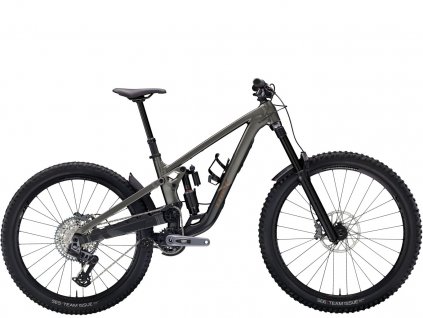 TREK Slash 9 GX AXS T-Type Gen 6 MERCURY