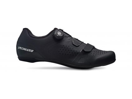 Speclized Torch 2.0 Road Black