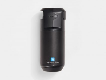 TQ HPR Range Extender baterka