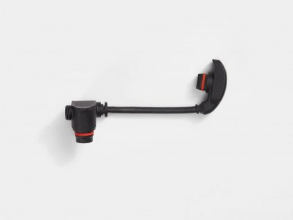 Specialized SL Range-Extender Battery Black - Ground Cycling