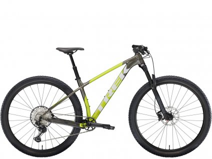 TREK Procaliber 8 POWER SURGE/MERCURY