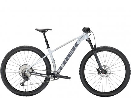 TREK Procaliber 8 PLASMA GREY PEARL
